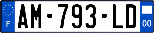 AM-793-LD
