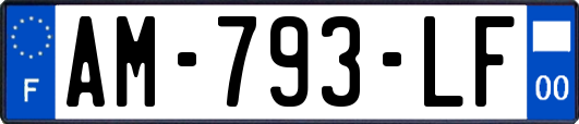 AM-793-LF
