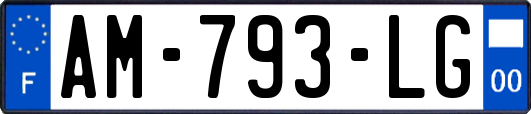 AM-793-LG