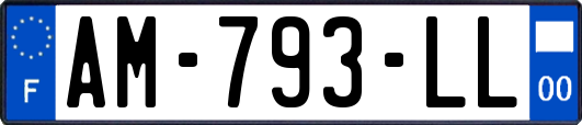 AM-793-LL