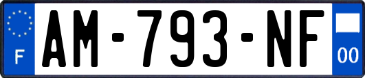 AM-793-NF