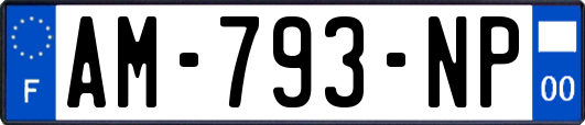 AM-793-NP