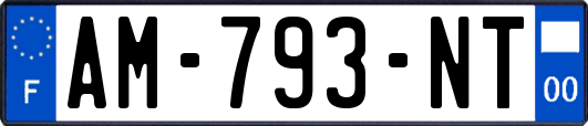 AM-793-NT