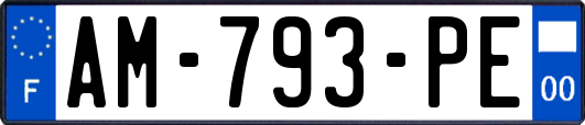 AM-793-PE