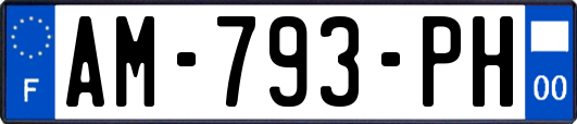 AM-793-PH