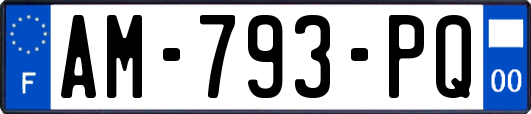 AM-793-PQ