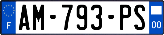 AM-793-PS