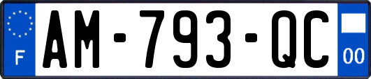 AM-793-QC