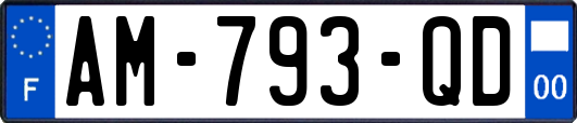 AM-793-QD