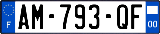 AM-793-QF