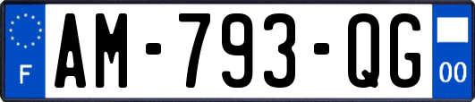AM-793-QG