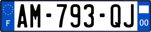 AM-793-QJ