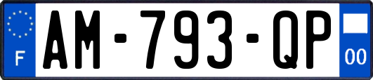AM-793-QP