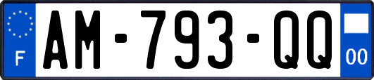 AM-793-QQ