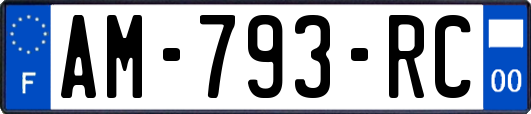 AM-793-RC