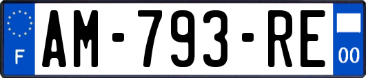 AM-793-RE
