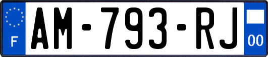 AM-793-RJ