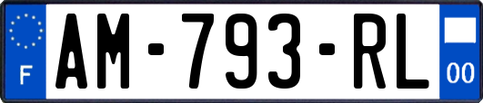 AM-793-RL