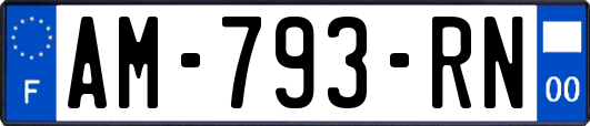 AM-793-RN
