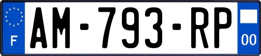 AM-793-RP