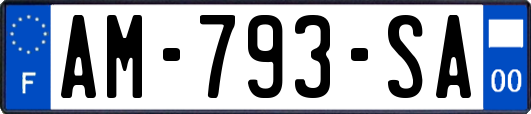 AM-793-SA