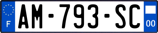 AM-793-SC