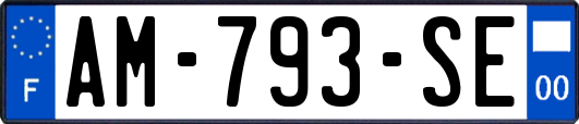 AM-793-SE