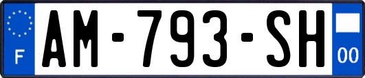 AM-793-SH