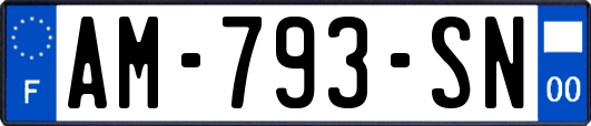 AM-793-SN