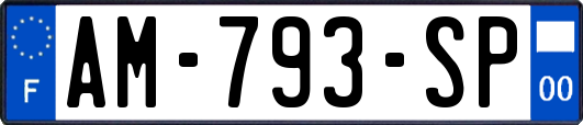 AM-793-SP
