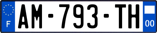 AM-793-TH
