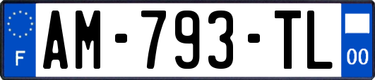 AM-793-TL