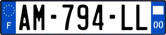 AM-794-LL