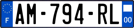 AM-794-RL