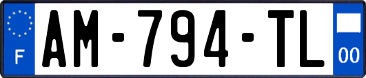 AM-794-TL