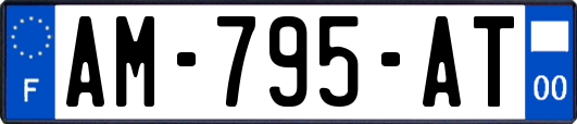 AM-795-AT