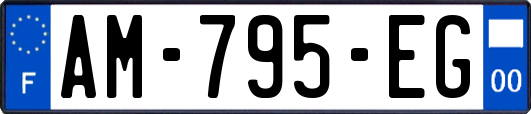 AM-795-EG