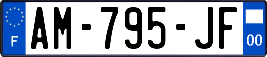 AM-795-JF