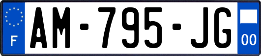 AM-795-JG