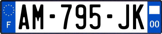 AM-795-JK