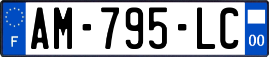 AM-795-LC