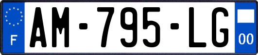 AM-795-LG