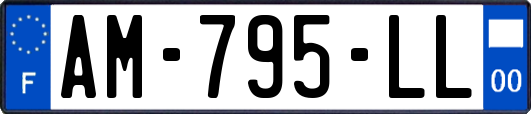 AM-795-LL