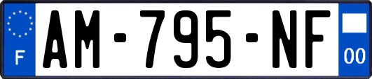 AM-795-NF