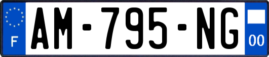 AM-795-NG