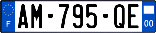 AM-795-QE