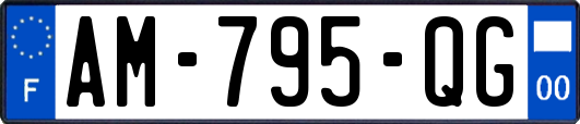 AM-795-QG