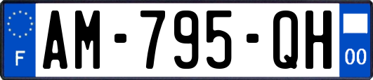 AM-795-QH