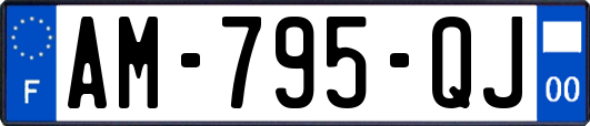 AM-795-QJ