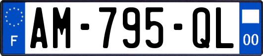AM-795-QL